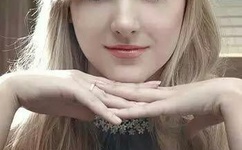 上课跳D突然开到最大视频